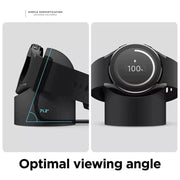 That Watch Shop Watches Charging Stand for Samsung Watch Charging Stand for Samsung Watch