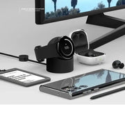 That Watch Shop Watches Charging Stand for Samsung Watch Charging Stand for Samsung Watch