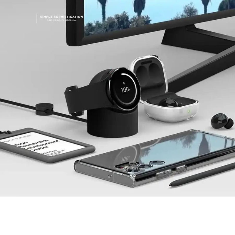 That Watch Shop Watches Charging Stand for Samsung Watch Charging Stand for Samsung Watch