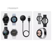 That Watch Shop Watches Charging Stand for Samsung Watch Charging Stand for Samsung Watch