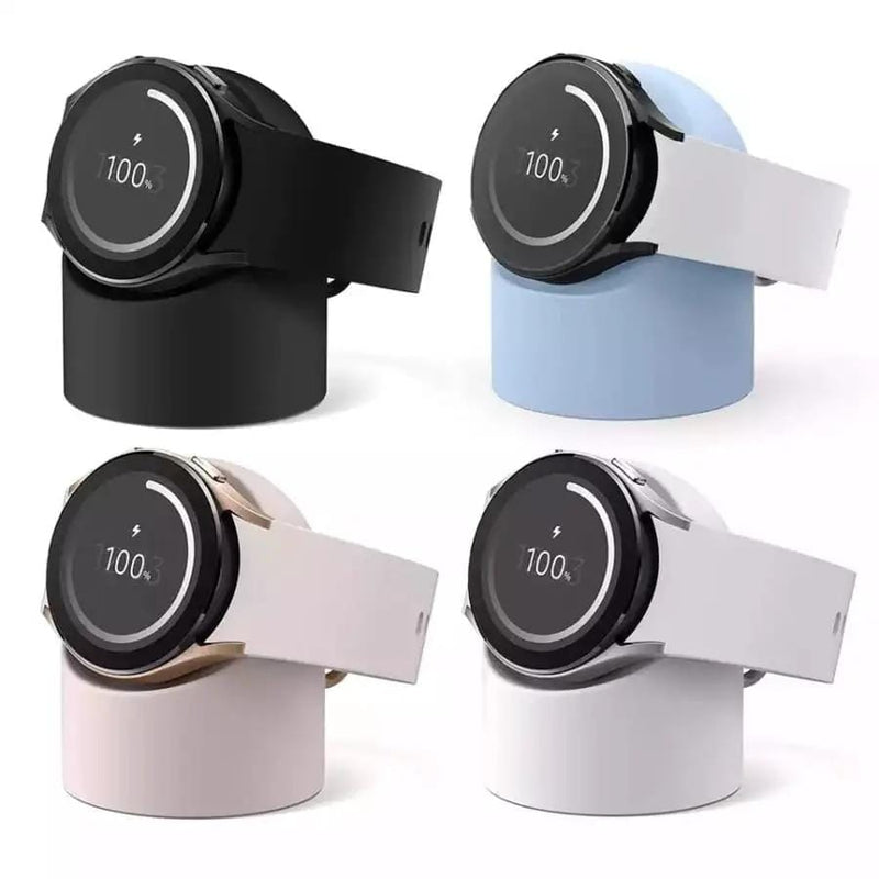 That Watch Shop Watches Charging Stand for Samsung Watch Charging Stand for Samsung Watch