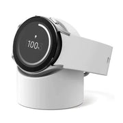 That Watch Shop Watches Charging Stand for Samsung Watch Charging Stand for Samsung Watch
