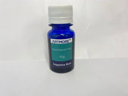 Highly Concentrated Liquid Epoxy Resin Pigment Dye - 50g each – view 12