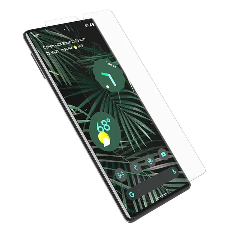 9eight5 Screen protector Screen Protector for Google Pixel 6 (Pack of 2) Screen Protector for Google Pixel 6 (Pack of 2) - NZ