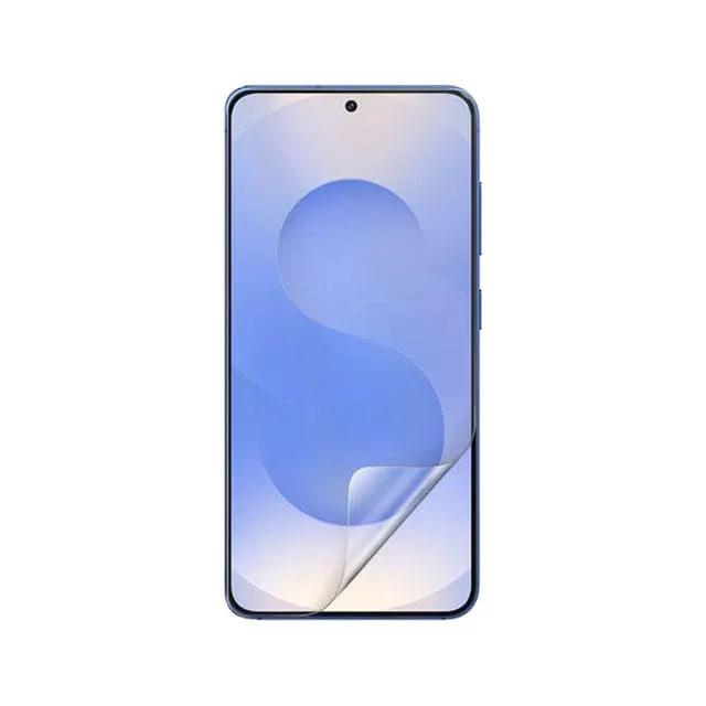 Screen Protector for Samsung S26 Hydrogel (Pack of 2) by 9eight5