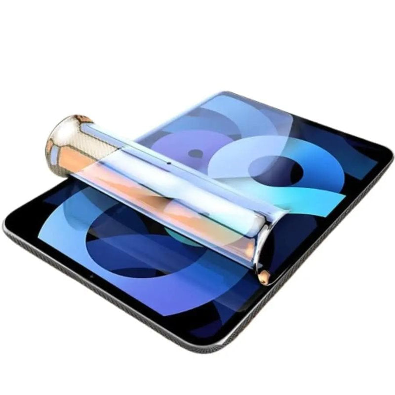 Hydrogel Screen Protector for iPad Pro 10.5” / iPad Air 10.5