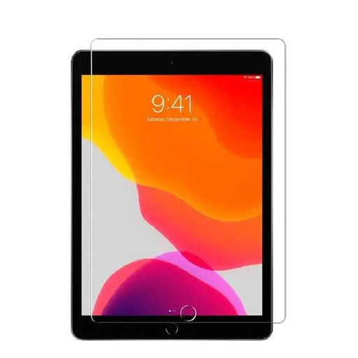 Screen Protector for iPad 5th & 6th gen / Air, Air 2 - 9.7”