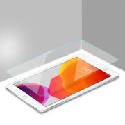 Screen Protector for iPad (7th, 8th, 9th generation) 10.2” – view 2