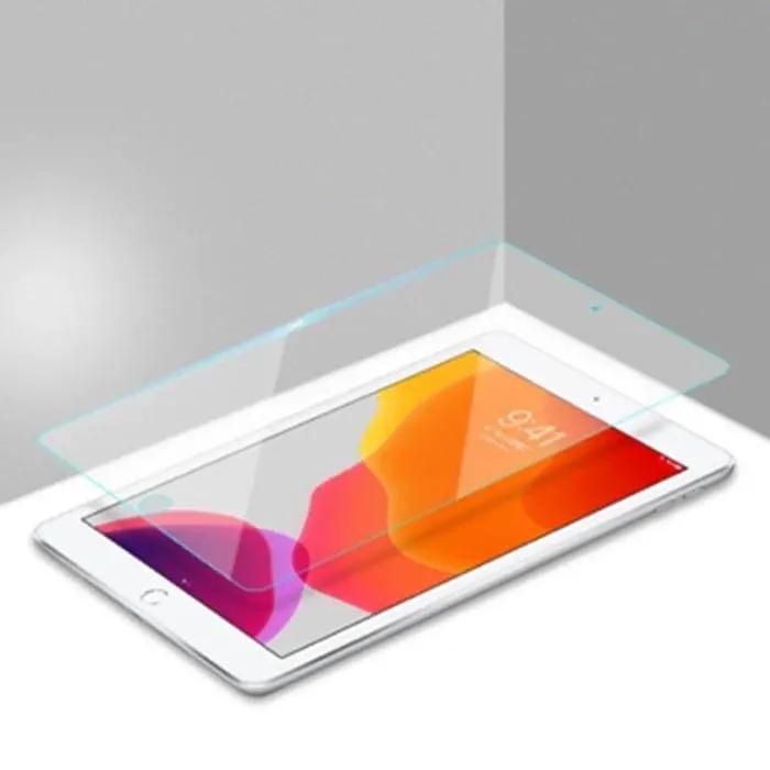 Screen Protector for iPad (7th, 8th, 9th generation) 10.2” – view 2