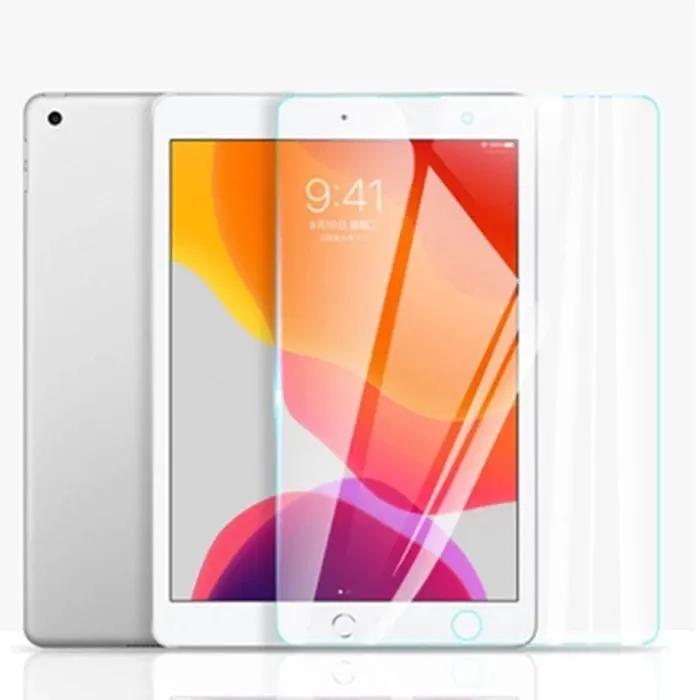 Screen Protector for iPad (7th, 8th, 9th generation) 10.2” – view 1