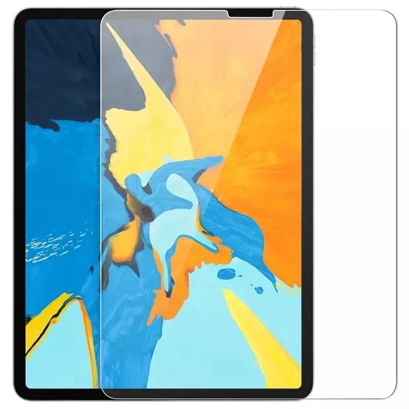 Screen Protector for iPad Air (4th & 5th gen) 10.9”