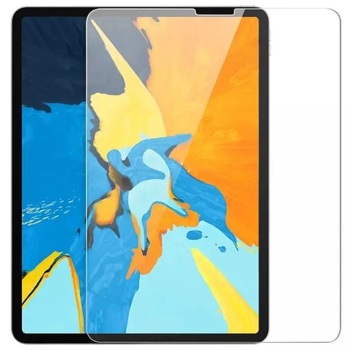 Screen Protector for iPad Air (4th & 5th gen) 10.9”