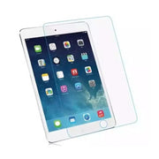 9eight5 Screen protector Screen Protector for iPad mini 1, mini 2, mini 3 Screen Protector for iPad mini 1, mini 2, mini 3