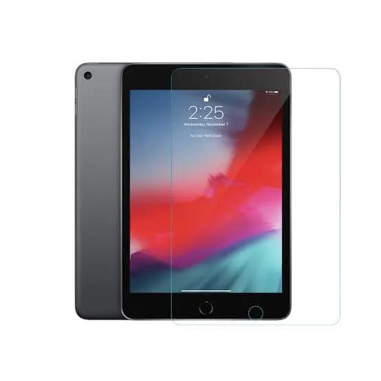 9eight5 Screen protector Screen Protector for iPad mini 4 & mini (5th gen) Screen Protector for iPad mini 4 & mini (5th gen)