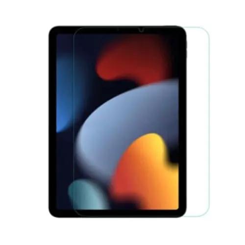 Screen Protector for iPad mini (7th gen/A17Pro) & (6th gen)