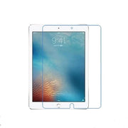 9eight5 Screen protector Screen Protector for iPad Pro (10.5”) Screen Protector for iPad Pro (10.5”)