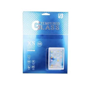 9eight5 Screen protector Screen Protector for iPad Pro (10.5”) Screen Protector for iPad Pro (10.5”)