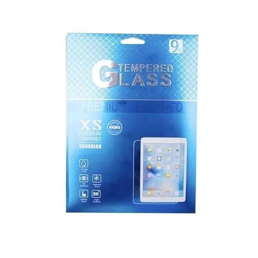 9eight5 Screen protector Screen Protector for iPad Pro (10.5”) Screen Protector for iPad Pro (10.5”)