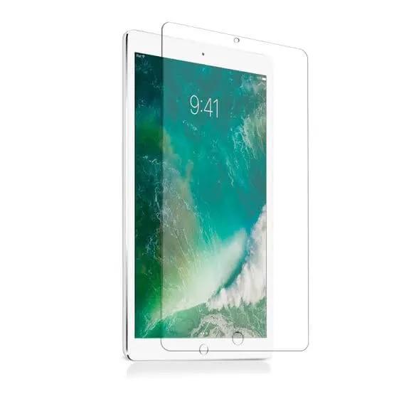 Screen Protector for iPad Pro 10.5” / iPad Air 10.5