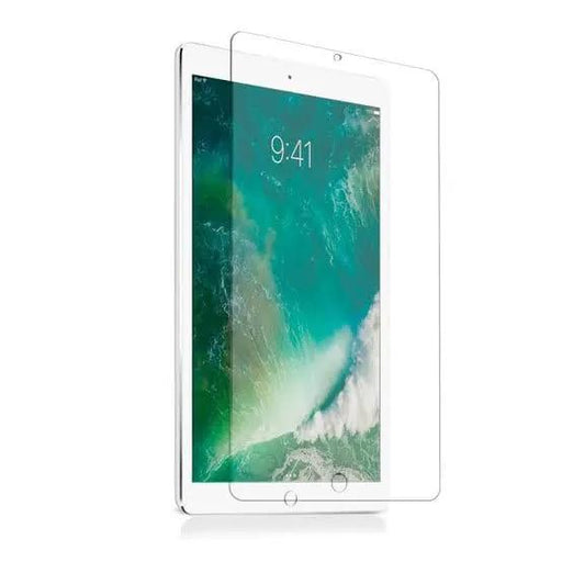 Screen Protector for iPad Pro 10.5” / iPad Air 10.5