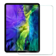 9eight5 Screen protector Screen Protector for iPad Pro 11” (2018) Screen Protector for iPad Pro 11” (2018)