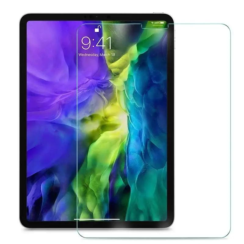 9eight5 Screen protector Screen Protector for iPad Pro 11” 2nd Gen (2020) Screen Protector for iPad Pro 11” 2nd Gen (2020)
