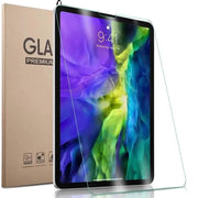 9eight5 Screen protector Screen Protector for iPad Pro 11” 2nd Gen (2020) Screen Protector for iPad Pro 11” 2nd Gen (2020)