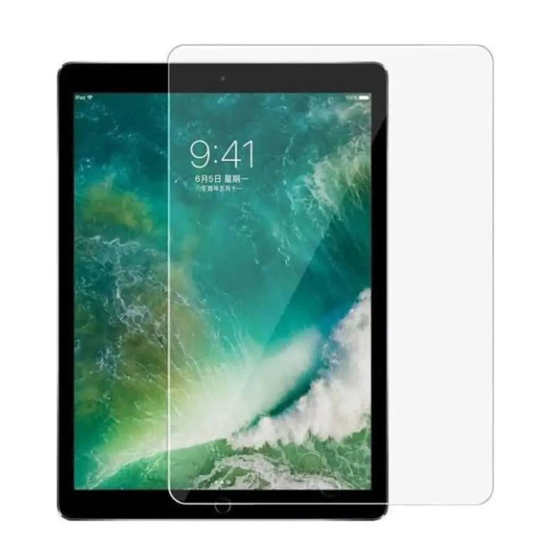 Screen Protector for iPad Pro 12.9” 1st & 2nd Gen (2017/2015)