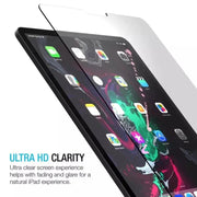 Screen Protector for iPad Pro 12.9” 3rd Gen (2018) – view 2