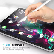 Screen Protector for iPad Pro 12.9” 3rd Gen (2018) – view 3