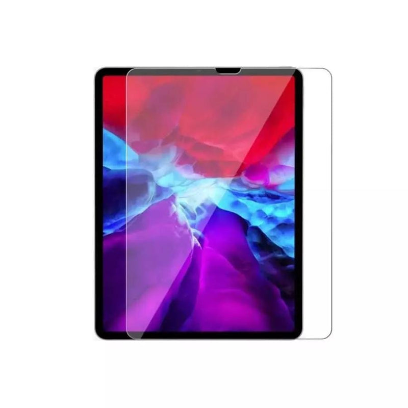 Screen Protector for iPad Pro 12.9” 4th Gen (2020) – view 1