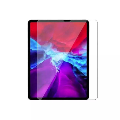Screen Protector for iPad Pro 12.9” 4th Gen (2020) – view 1