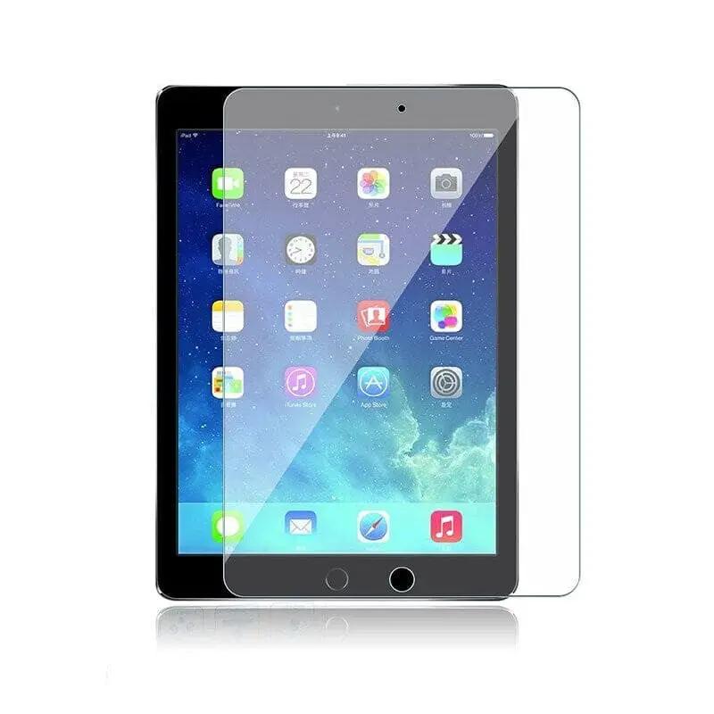 9eight5 Screen protector Screen Protector for iPad Pro 9.7” Screen Protector for iPad Pro 9.7”