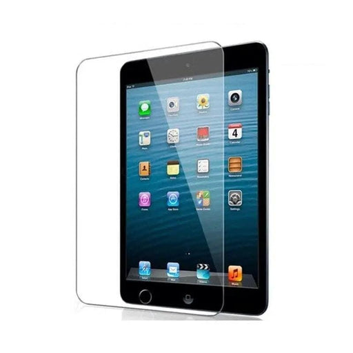 9eight5 Screen protector Screen Protector for iPad Pro 9.7” Screen Protector for iPad Pro 9.7”