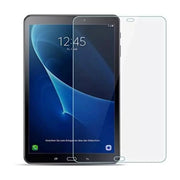 Screen Protector for Samsung Galaxy Tab A 10.1” (2016) - T580/T585 – view 1