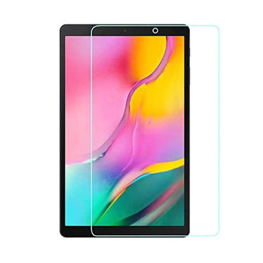 Screen Protector for Samsung Galaxy Tab A 10.1” (2019) - T510/T515 – view 1