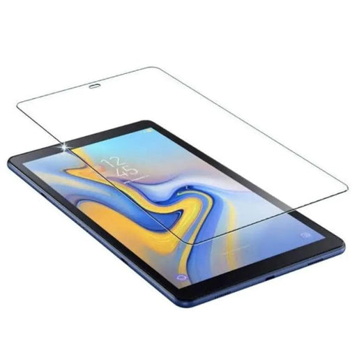 Screen Protector for Samsung Galaxy Tab A 10.5” (2018) - T590/T595