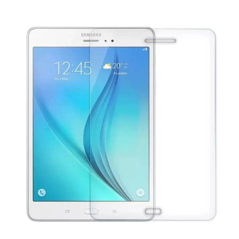 Screen Protector for Samsung Galaxy Tab A 8.0” (2015) - T350