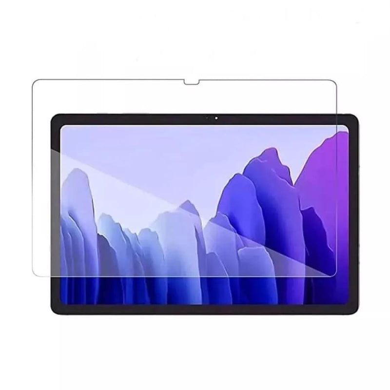 Screen Protector for Samsung Galaxy Tab A7 10.4” (2020) - T500/T505 – view 1