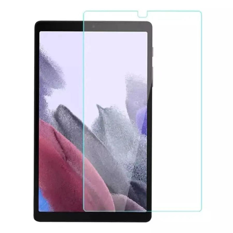 Screen Protector for Samsung Galaxy Tab A7 Lite 8.7” (2021) T220/T225 – view 1