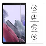 Screen Protector for Samsung Galaxy Tab A7 Lite 8.7” (2021) T220/T225 – view 2