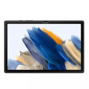 Screen Protector for Samsung Galaxy Tab A8 10.5" (2021) - X200/X205 – view 1