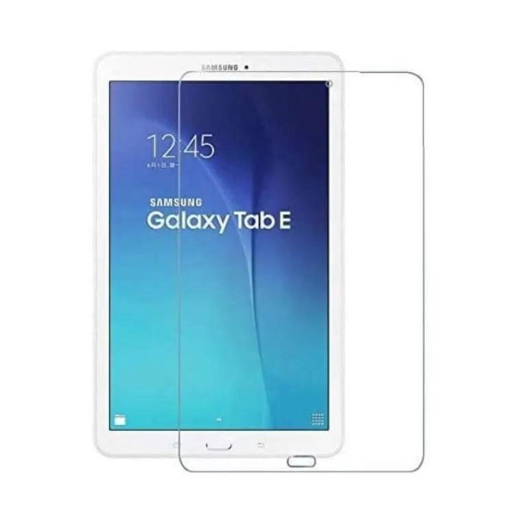 Screen Protector for Samsung Galaxy Tab E 8.0” (2016) - T375/T377