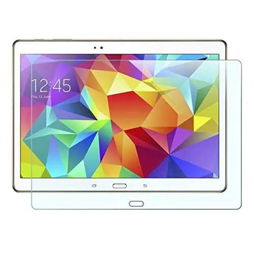 Screen Protector for Samsung Galaxy Tab S 10.5” (2014) - T800/T805