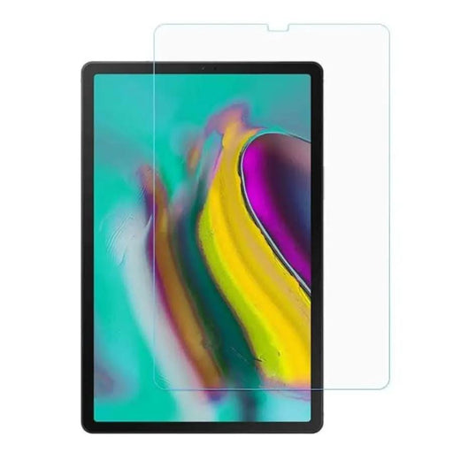 Screen Protector for Samsung Galaxy Tab S5e 10.5” (2019) - T720/T725 – view 1