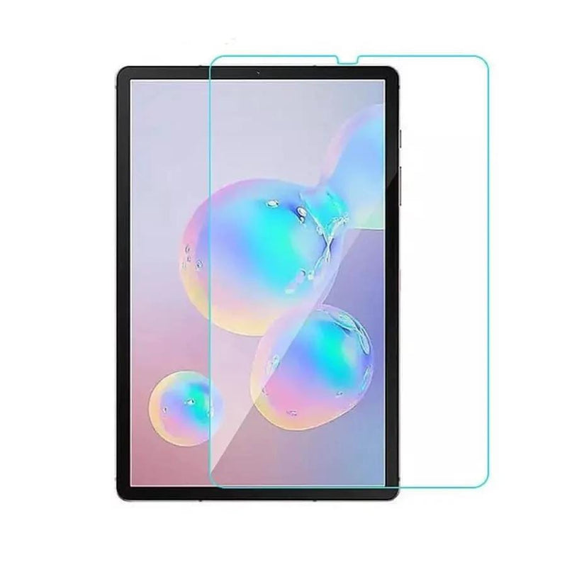 Screen Protector for Samsung Galaxy Tab S6 10.5" (2019) - T860/T865