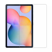 Screen Protector for Samsung Galaxy Tab S6 Lite 10.4” (2020) – view 1
