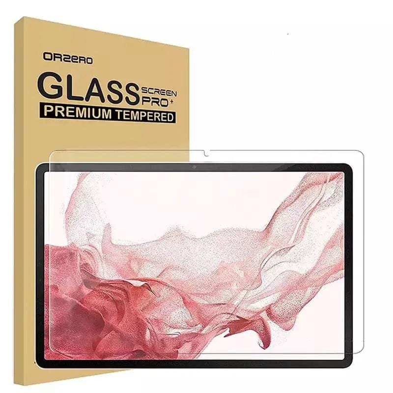 Screen Protector for Samsung Galaxy Tab S7 Plus 12.4” (2020) - T970/T975 – view 1