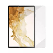 Screen Protector for Samsung Galaxy Tab S8 11” (2022) - X700/X706 – view 1