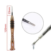 Screwdriver Set (1.2mm P5 & T5) (5 different sets available) – view 6